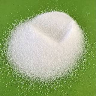 贵阳工业用盐工业生产中的用途