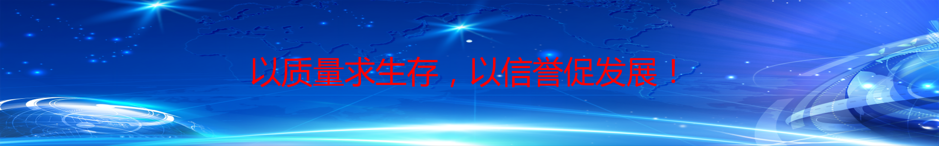 云南卓一化工有限公司