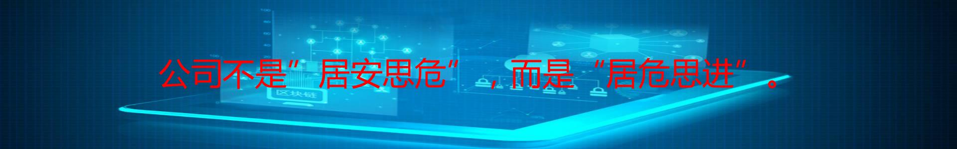 云南卓一化工环保材料有限公司