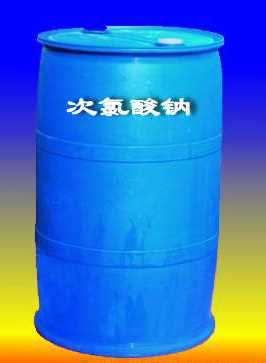 昆明次氯酸钠电话次氯酸钠发展史