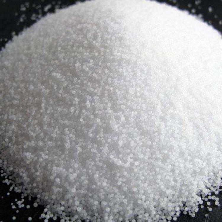 贵阳化工工业盐