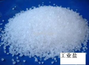 贵阳工业盐价格哪些行业可以使用