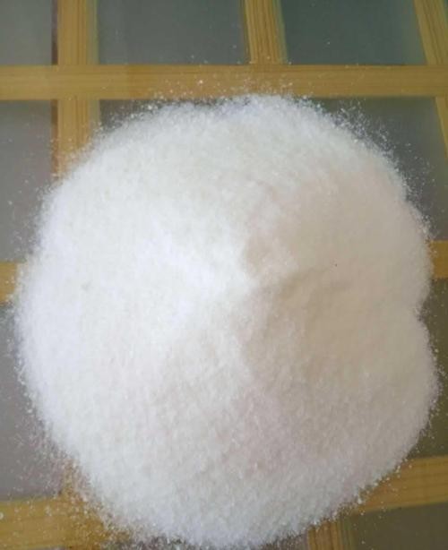 贵阳工业葡萄糖一吨价格