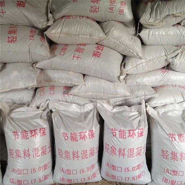 贵州水泥缓凝剂行业时讯 贵州混泥土缓凝剂_贵阳缓凝剂_贵州水泥缓凝剂_贵州外加剂