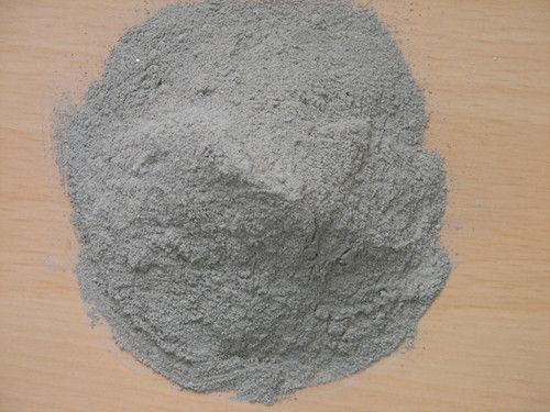贵州粘结砂浆