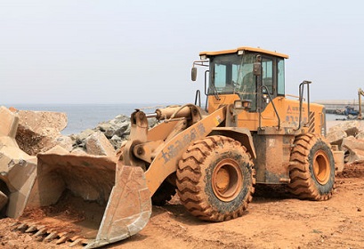 贵州土石方批发、土石方施工、土石方挖运、供应土石方工程