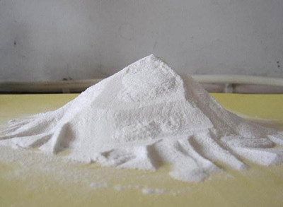 云南可分散性乳胶粉在各类砂浆中的作用