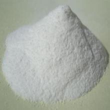 贵阳化工原料在砂浆产品中的作用