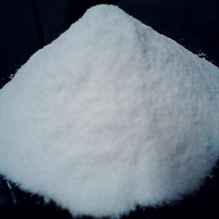 高效可分散性乳胶粉