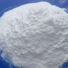 贵阳纤维素20万粘度厂家粘度生产因素