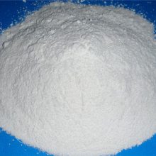 贵州高效氯化钙等多种使用、储存、注意事项介绍