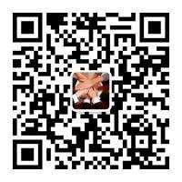 贵州科凡除臭设备有限公司
