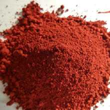 昆明红颜料粉厂家公司批发价格在陶瓷色料配方的应用