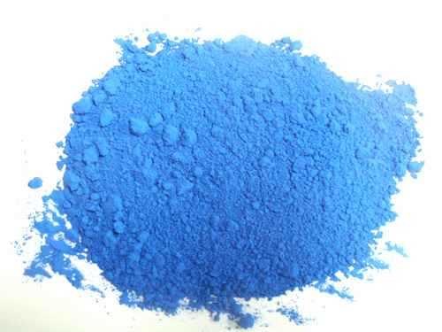 群青,优质群青,群青颜料,环保型群青,海格瑞群规格型号及价格 群青 08群青 钛黄 纳米颜料