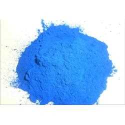 涂料氧化铁兰蓝 涂料氧化铁兰蓝 江门涂料氧化铁兰蓝