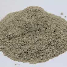 贵阳硫铝水泥销售厂家硫铝酸钙改性硅酸盐水泥