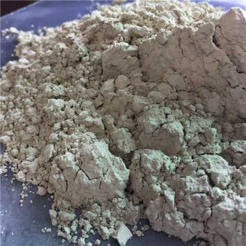 贵阳硫铝水泥销售厂家