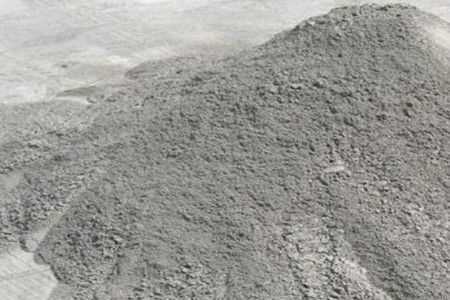 昆明硫铝水泥销售厂家