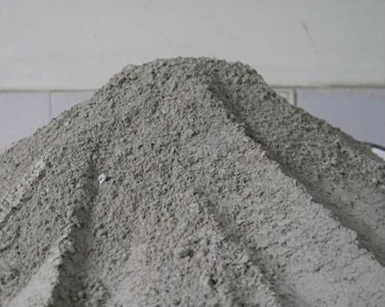 云燕低碱度硫铝酸盐水泥