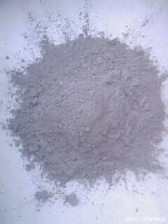 云南GRC硫铝水泥