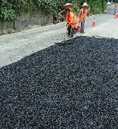 云南沥青冷补料厂家