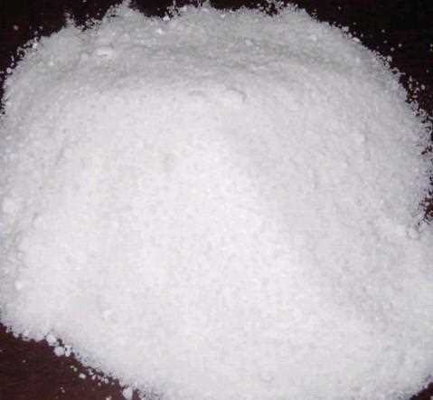 云南工业级磷酸三钠的特性及用途