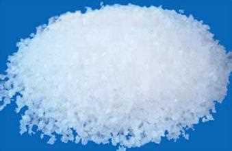 云南工业盐生产厂家原盐的价格飙涨