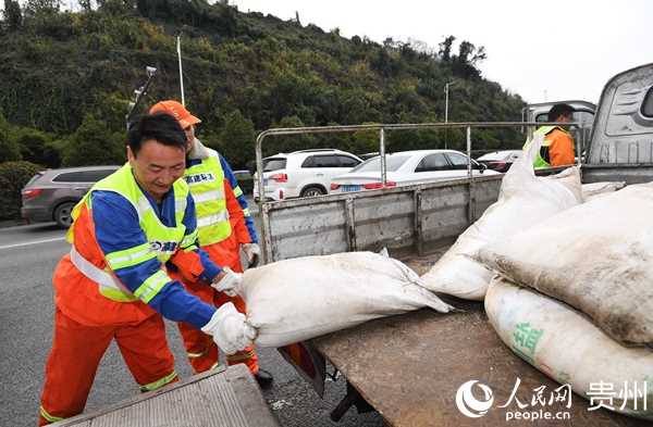 云南丰源工业盐厂家市场持续上涨