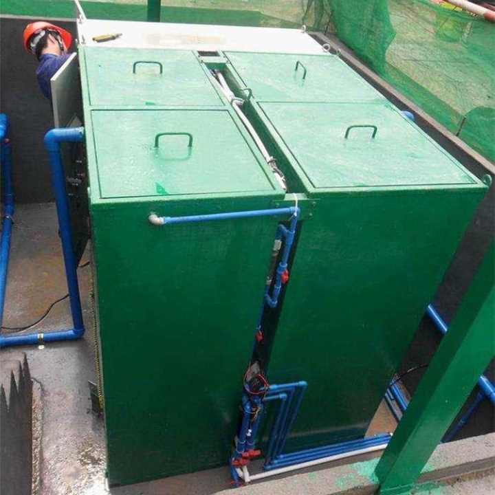 贵阳小型污水设备贵阳小型污水设备