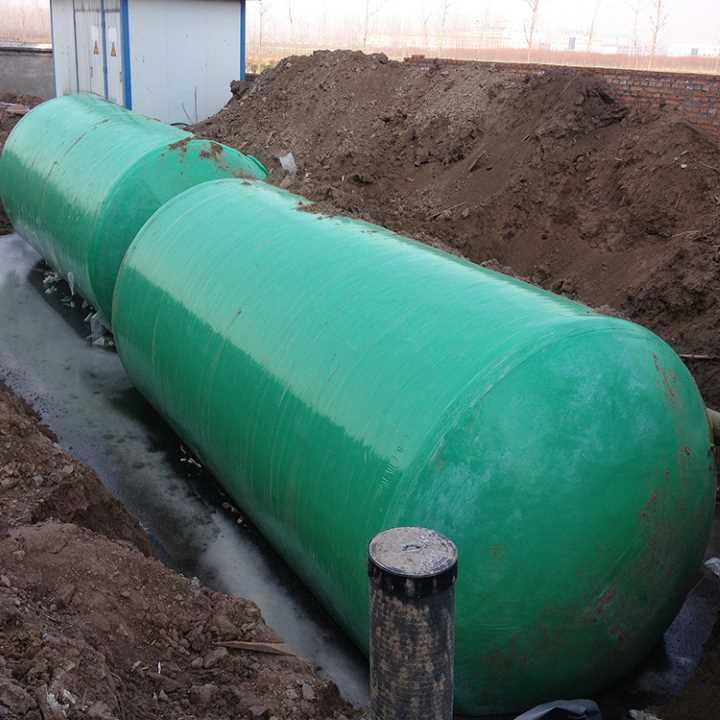 贵阳污水处理设备机械污水设备