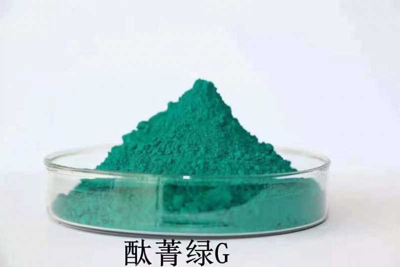 云南化工原料