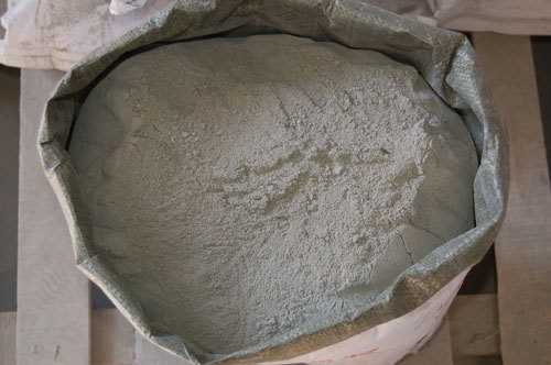 昆明抹面砂浆特种砂浆的发展备受关注！​