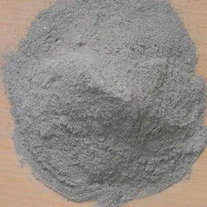 云南粘结砂浆