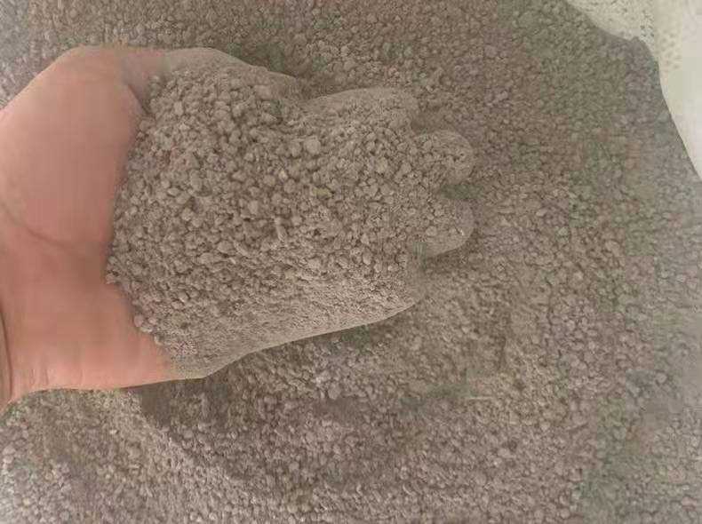 昆明抹面砂浆