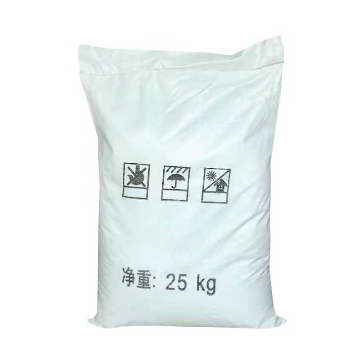 云南防水材料厂家