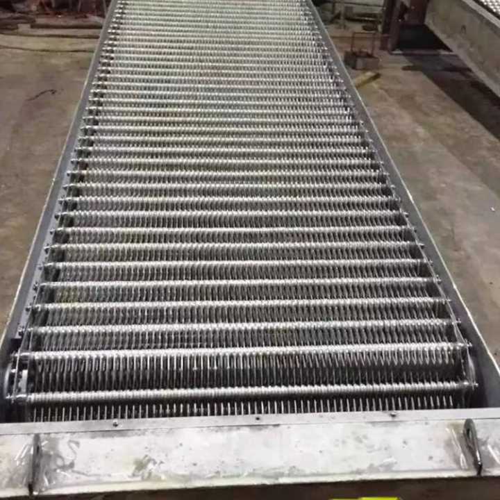 贵阳格栅机设备电话