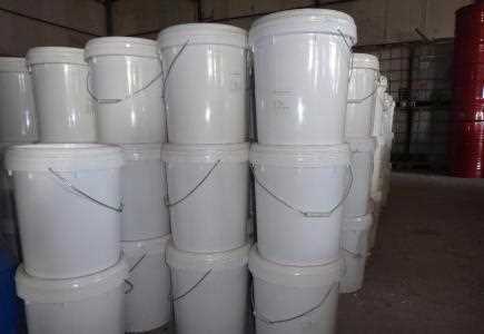 云南化工原料混泥土表面增强剂