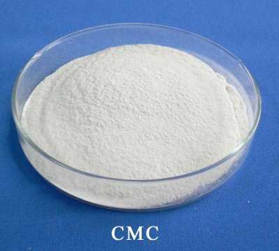贵州纤维素20万粘度厂家的合成、表征和膜性质