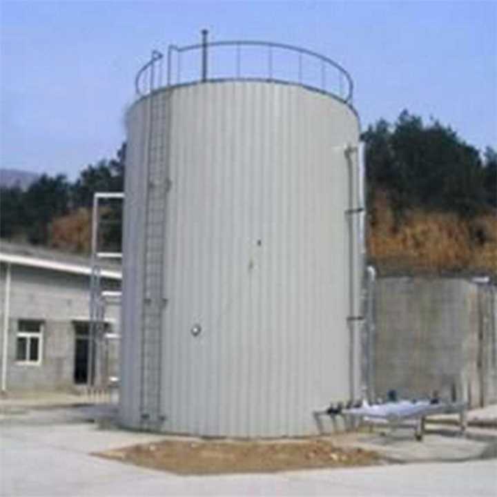 贵州厌氧塔