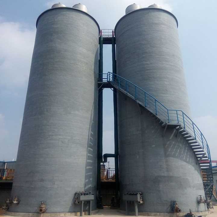 贵州厌氧塔