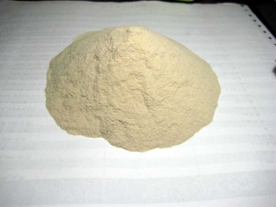 贵阳外加剂混凝土表面缓凝剂