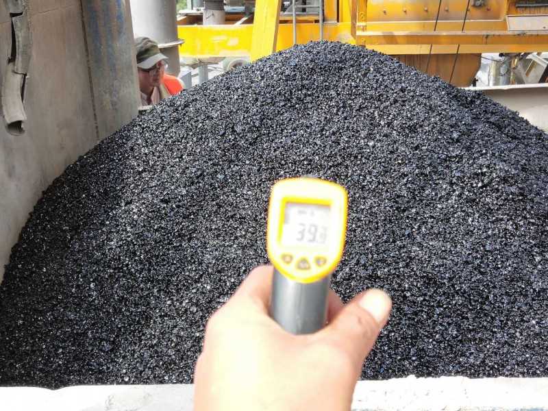 贵阳冷补料厂家