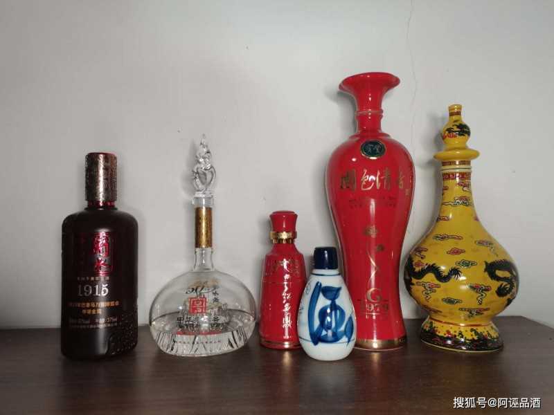 贵州高档酒回收
