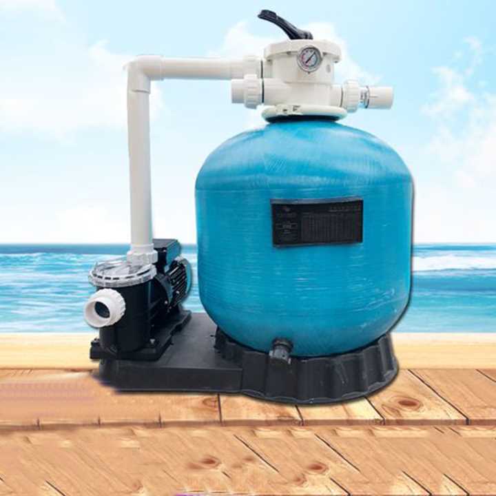 贵州地下水过滤器