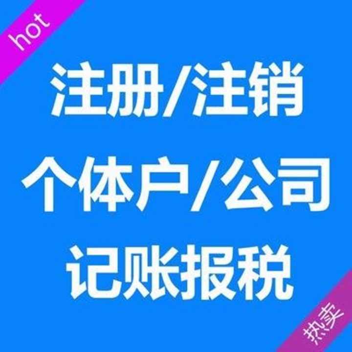 无区域公司注册 冠名公司  总局核名注册