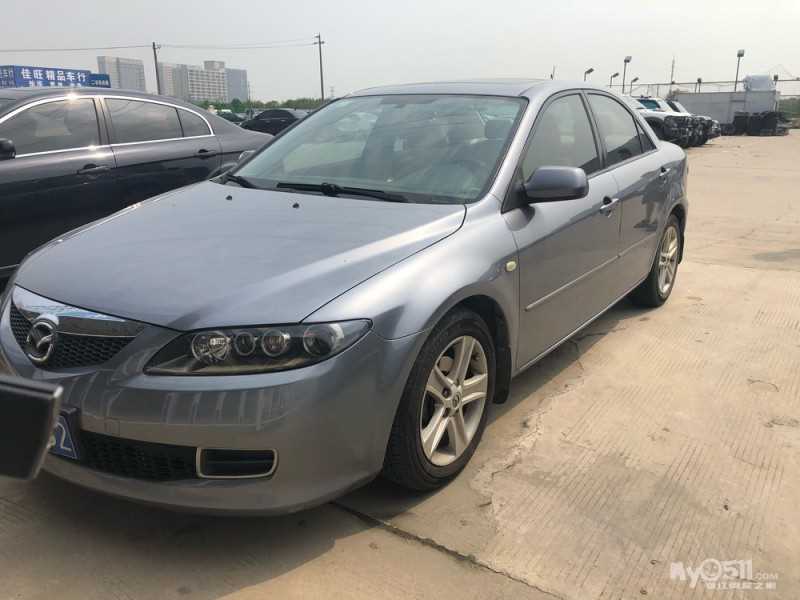 各种二手汽车 闲置转让