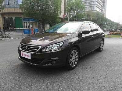 二手汽车