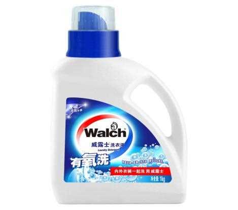 织金洗衣液厂家