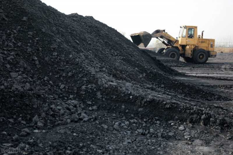 山西全力保供14省区市煤炭供应