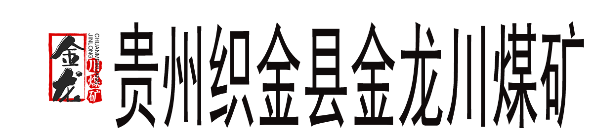贵州中耀矿业有限公司织金县珠藏镇金龙川煤矿